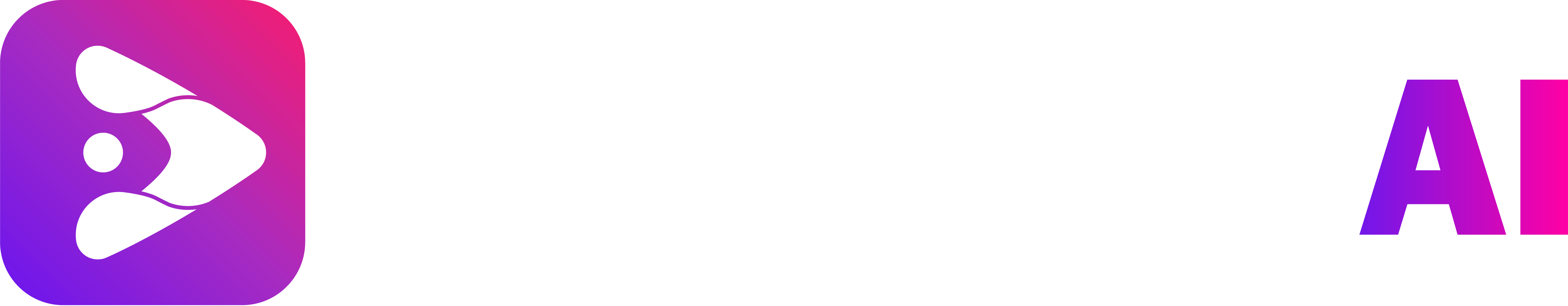 VidForce AI JV Invite vidforce-ai-jv-invite